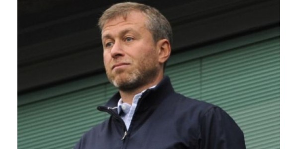 La era Chelsea de Roman Abramovich ha terminado oficialmente